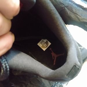 My little sister no longer wants them